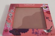 Mark Spencer's Foundation Limited Edition Brand New