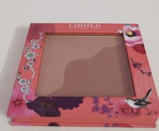 Mark Spencer's Foundation Limited Edition Brand New