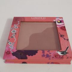 Mark Spencer's Foundation Limited Edition Brand New