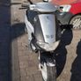 gilera runner sp 50 (foreign plate) Image 3