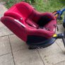 Jodie Spin 360 Car Seat Image 4