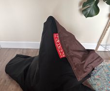 Relax!bag Bean Bag 165x135cm