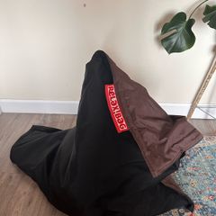 Relax!bag Bean Bag 165x135cm