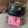 Hetty Hoover Image 5
