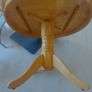 Round table.... Image 2