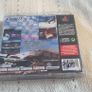 A Selection of PlayStation Games For Sale Here Image 4