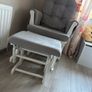 babylo rocking chair Image 3