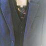 Boy's Holy Communion Suit Image 4