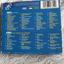 Twice As Nice Sexy And Stylish (2 CDs) Image 2