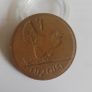 Irish Error Coin Brockage Set Image 4
