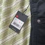 dr denim skinny jeans (moxi style) Image 2