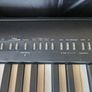 Roland FP30X Digital Piano Image 2