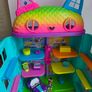 Toys Bundle Image 7