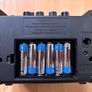 Blackstar Fly 3 Mini Guitar Amp Image 4