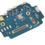 For Samsung Galaxy S22 Ultra 5G SM-S908B Replacement Charging Port Board With Microphone Image 4