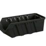 Wall Organiser - 45 pcs. Image 7