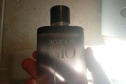 Giorgio Armani Acqua di Gio Parfum 100ml (100% Full Premium Tester)