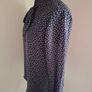 COMMA blouse Image 3