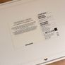 Apple MacBook Pro m2 pro | mint condition | 16gb RAN | 512ssd | 14 inch Image 8
