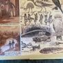 Charlie Hammonds Sketch Book Image 7