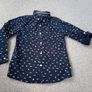 BN Boys Shirt Mothercare Image 3