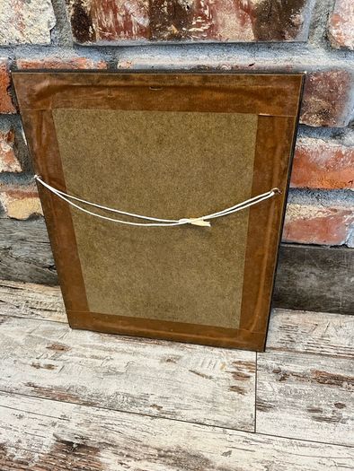 vintage picture