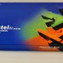 Mungyo Artist's Soft Pastels (48 Multicolour) Image 2