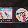 Barbie Super Sports PS1 PlayStation Image 4