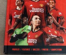 Manchester United
