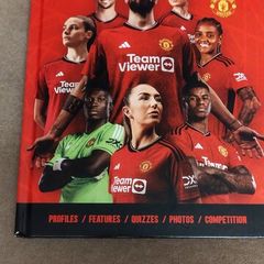 Manchester United
