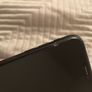 iPhone XR 64GB with box Image 5