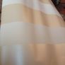Laura Ashley wall paper Image 3