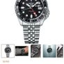 seiko watch Image 2