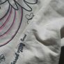 Little Pony top girls size 5 years Image 2