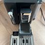 DeLonghi Rivelia coffee machine Image 3