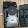 Bell and Howell movie camera Image 2