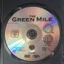 The Green Mile (Stephen King) [1999] Tom Hanks & Michael Clarke Duncan [Movie DVD] Image 4
