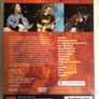 The Pogues [2004] Live At The Town And Country Club London [Music DVD] Image 2