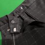 Ladies Pants Image 3