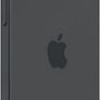 iPhone 15 Brand New Sealed 128GB Image 2