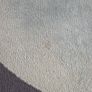 Ikea Vinderup Rug Image 4