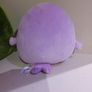Soft Toy Image 4