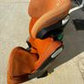 Maxi Cosi Car seats Image 6