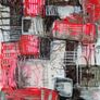 Coded Red Image 2