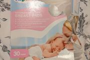 Breastfeeding