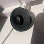 Oura Ring 3 Charger (Size 10 Ring) Image 4