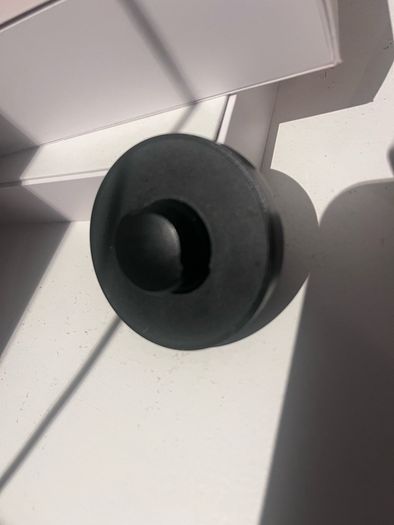 Oura Ring 3 Charger (Size 10 Ring)
