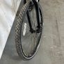 Bike Image 5
