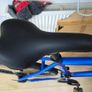 Raleigh Road Bike Image 2