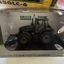 1:32 farm models Image 6